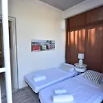 Holiday home Jasmine Eretria (Evia)