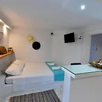 Vakantiehuis Jasmine *