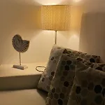 Jasmine بيت للعطل *