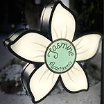 Jasmine