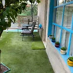 Holiday home Jasmine