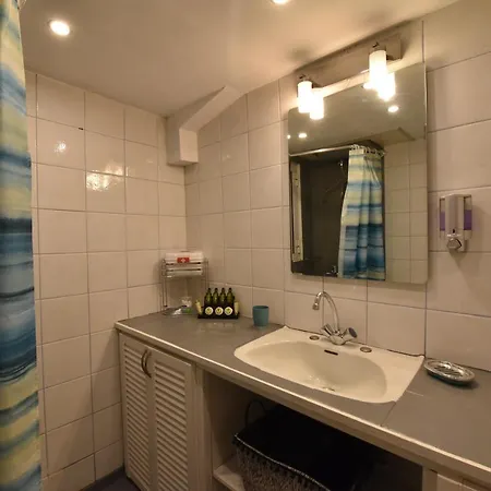 Casa de Férias Jasmine