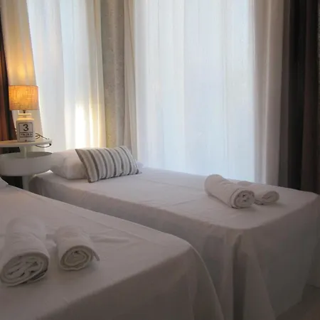 Casa de Férias Jasmine