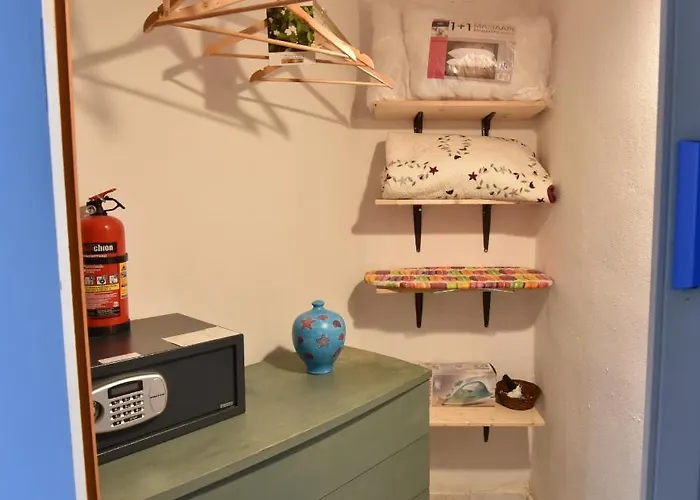 Jasmine * ארטריה