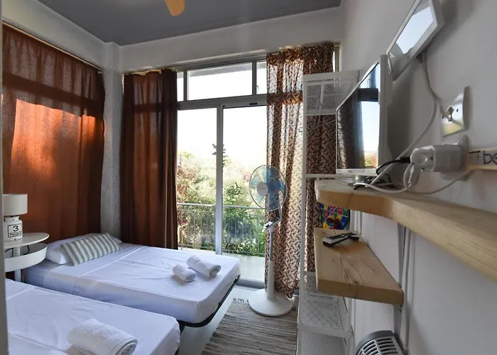 Jasmine * ארטריה