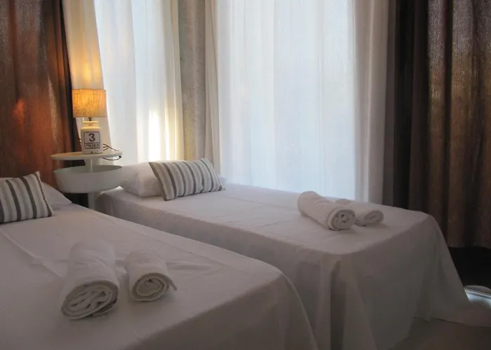 בית נופש Jasmine