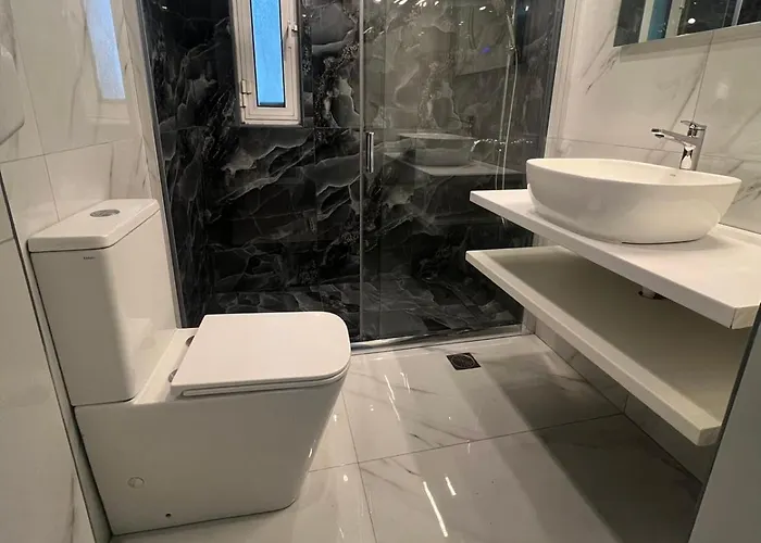 Jasmine ארטריה