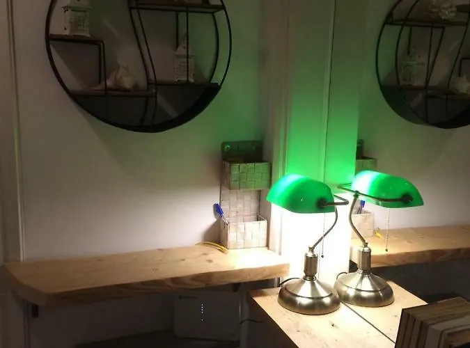 Jasmine * ארטריה